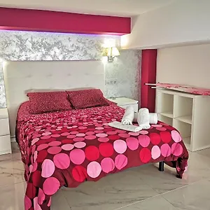 Apartamento Ofic/estudio Conil S.a., Conil De La Frontera